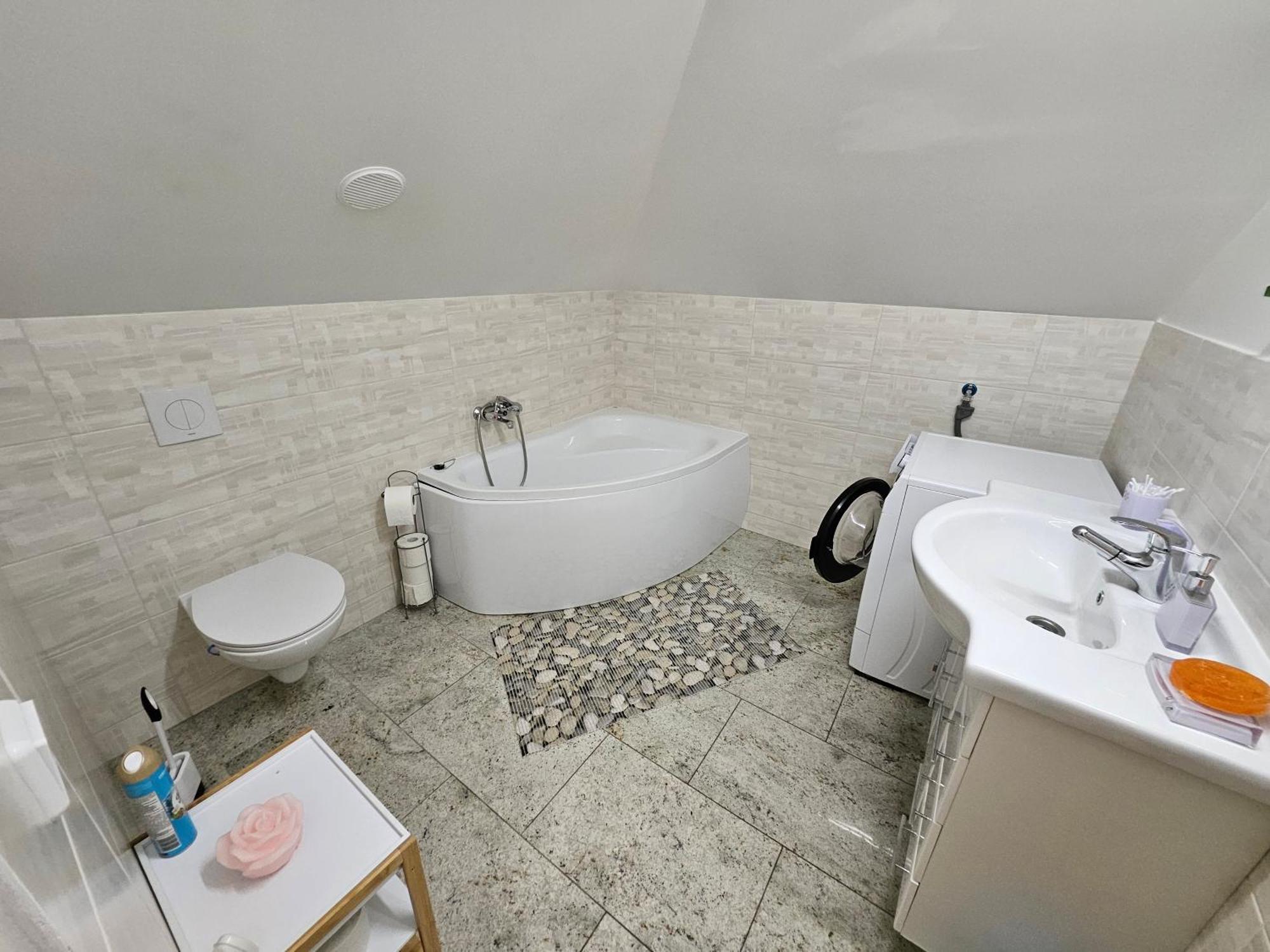 Wohngemeinschaft Apartment Dresden